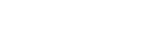 Hampton Park Physiotherapy & Sports Injury Clinic Logo